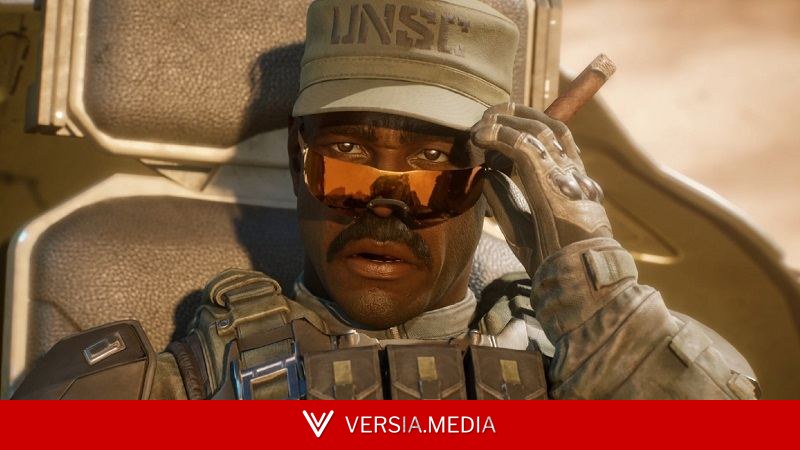 Секретная концовка Halo: Campaign Evolved фактически подтвердила ремейк Halo 2
