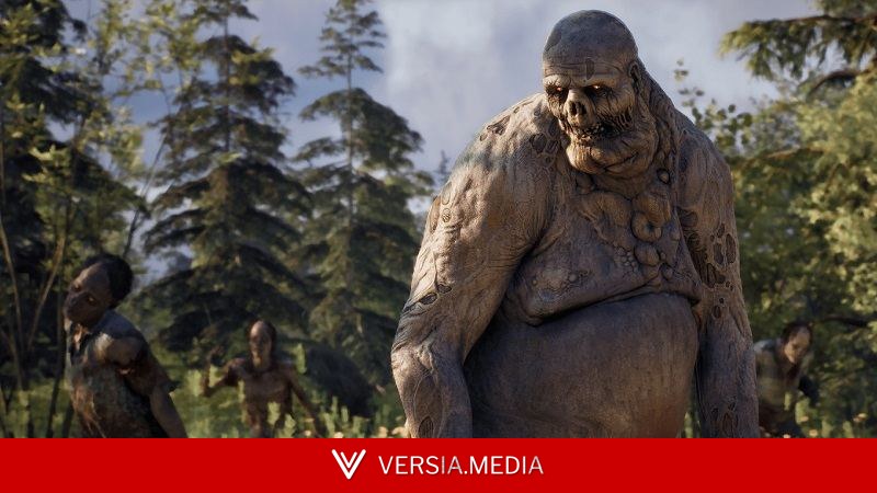State of Decay 3 может не выйти — Undead Labs оказалась под угрозой закрытия