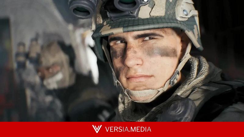 Battlefield 6 и EA Sports FC 26 перестали работать в России, и Роскомнадзор тут ни при чём