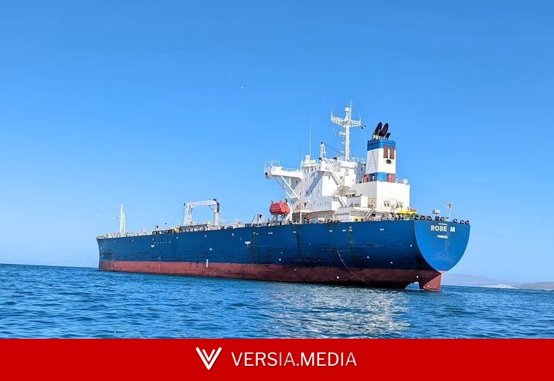 США стали главным поставщиком гелия для азиатских производителей чипов