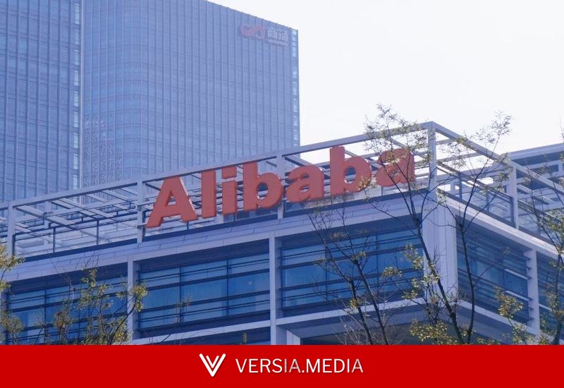 Суд запретила Пентагону связывать Alibaba с китайскими военными, пока что