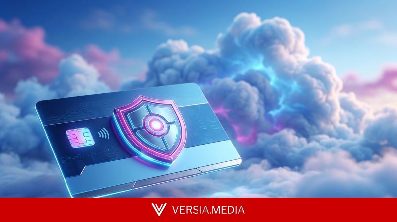 РТК-ЦОД сертифицировал инфраструктуру «Облака КИИ» по международному стандарту безопасности платежных карт PCI DSS