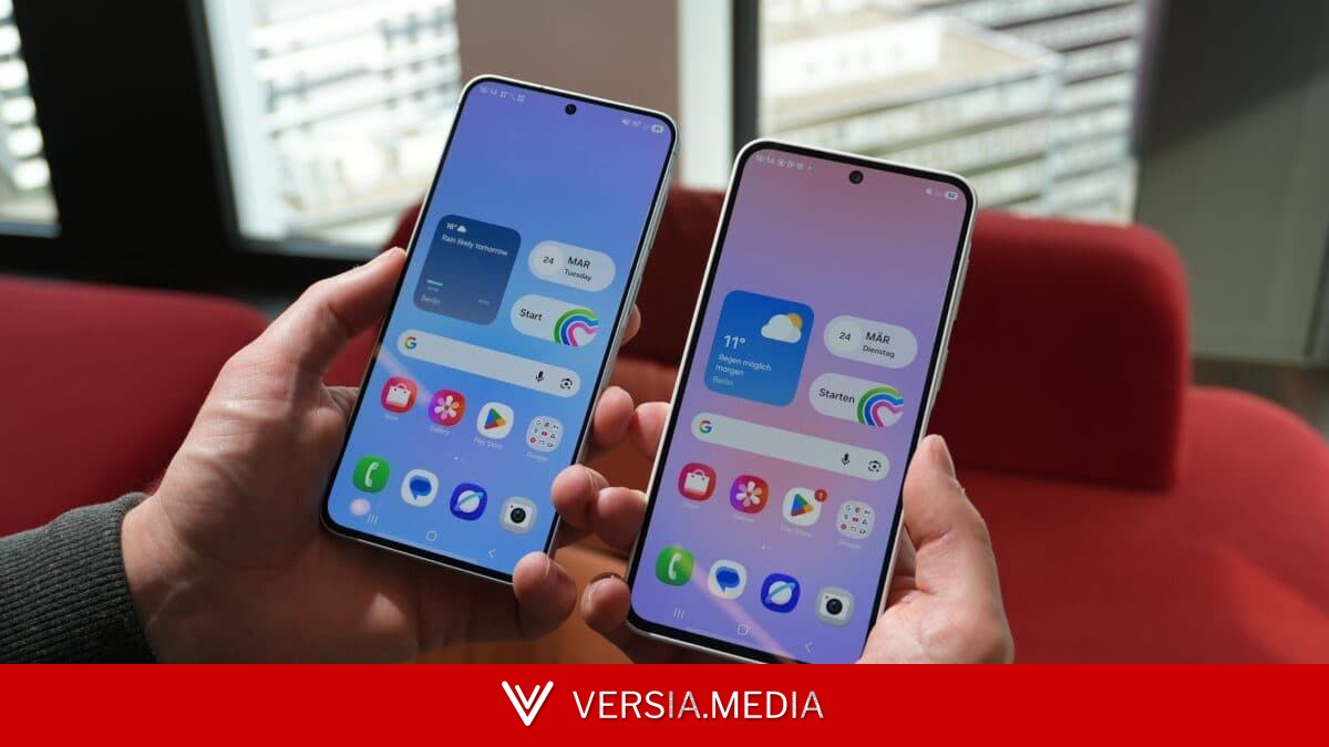 Samsung латает дыры в Android 14, Android 15 и Android 16: июльский патч безопасности закрывает 5 критических уязвимостей и 42 опасные