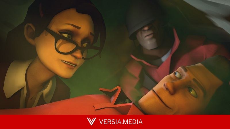 Valve раскрыла, какие фестивали и распродажи пройдут в Steam до середины 2027 года