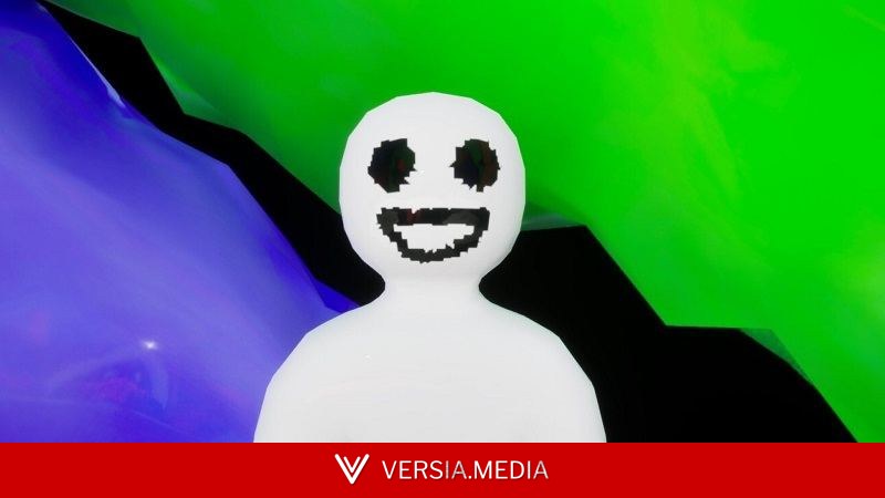 Продажи инди-хита Meccha Chameleon превысили 7 миллионов копий менее чем за две недели — даже Resident Evil Requiem покупают не так быстро