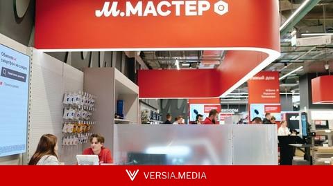 Ремонтируют даже iPhone 4: россияне всё чаще чинят электронику вместо покупки новой