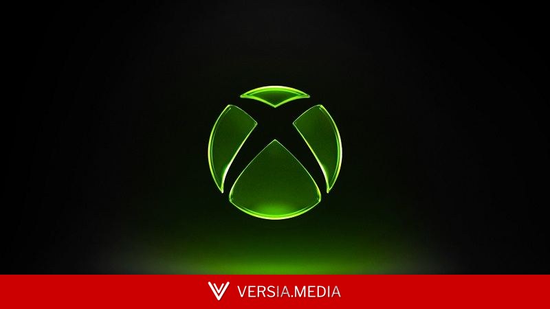 Xbox уволит 3200 сотрудников и избавится от пяти игровых студий, но есть и хорошая новость
