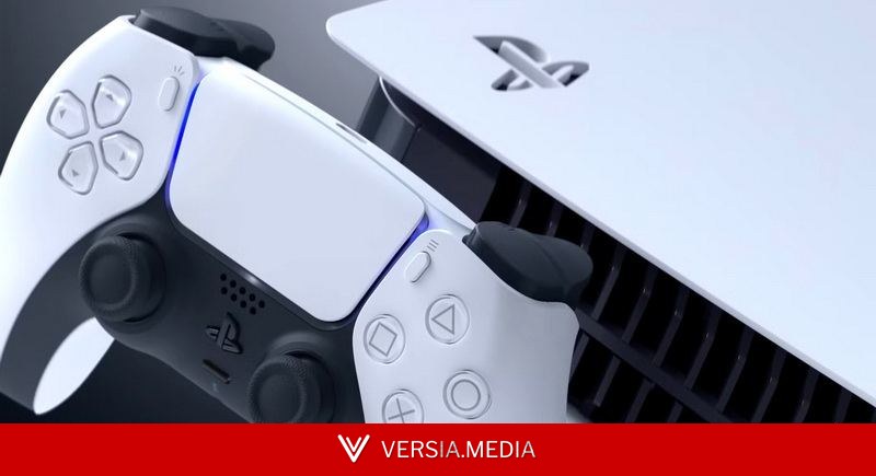 На Sony подали в суд за отказ от дисков для PlayStation — требуют $457 млн