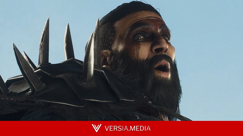 Спустя два года после релиза Capcom удалит микротранзакции из Dragon’s Dogma 2 и снизит цену игры — Tech | Versia.media