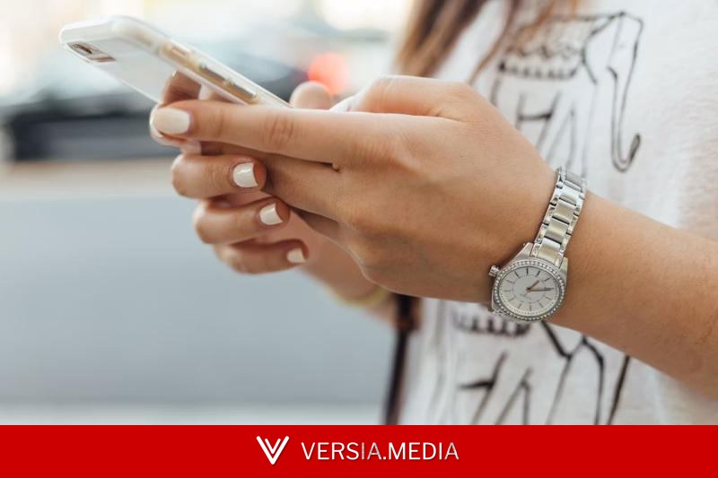 Мошенники уже начали захватывать чужие имена пользователей в WhatsApp