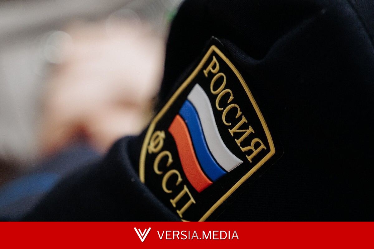 В России появится новый электронный реестр должников. Оказаться в нем может каждый