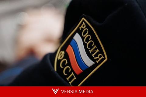В России появится новый электронный реестр должников. Оказаться в нем может каждый