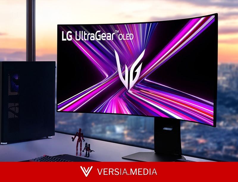 Телевизоры LG уличили в слежке за пользователями, а мониторы — в самовольной установке ненужного ПО