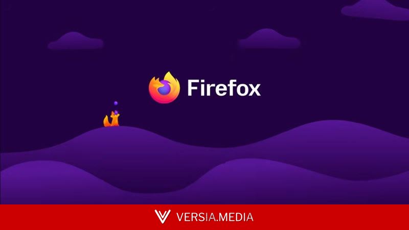 Mozilla представила дорожную карту Firefox на фоне падения аудитории, исчисляемого миллионами человек в месяц