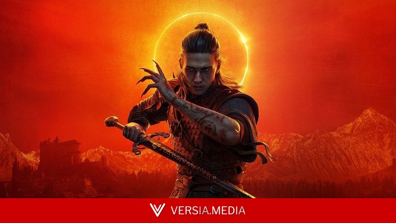 Вампирская ролевая игра The Blood of Dawnwalker от ведущих разработчиков The Witcher 3 и Cyberpunk 2077 ушла на золото за полтора месяца до релиза