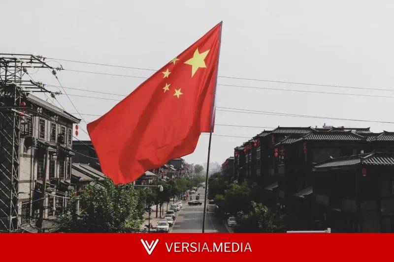 Китайский гигант Meituan представил открытую ИИ-модель LongCat-2.0 на 1,6 трлн параметров — её обучили только на китайских чипах