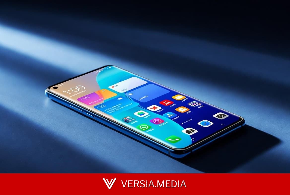 Линейка камерофонов Vivo X500 расширяется: в неё войдут Vivo X500e, X500, X500 Pro и X500 Pro Max