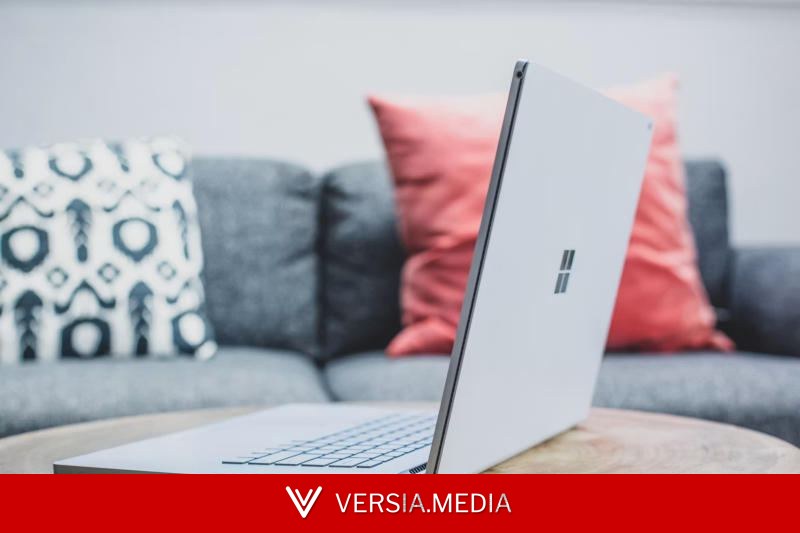 Загадочное изменение: Microsoft зачем-то сделала поисковое поле в Windows 11 на четыре пикселя выше