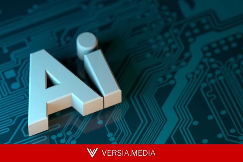 Власти США предложили разработчикам ИИ создать единые стандарты для моделей