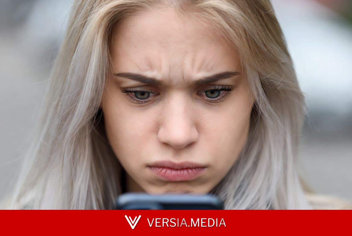 Из App Store удалили VK Музыку, Мессенджер и Видео, «Одноклассники», Дзен и Почту Mail Ru. Push-уведомления приходить не будут