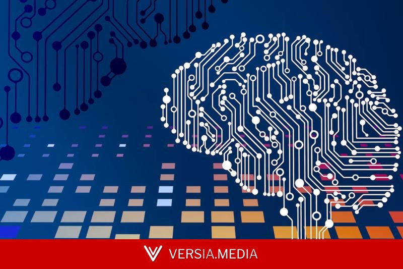 Anthropic, Google и Meta✴ всерьёз задумались о зарождении самосознания у ИИ