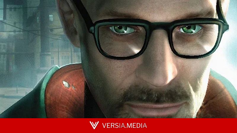 Датамайнер объяснил, почему Valve до сих пор не анонсировала Half-Life 3