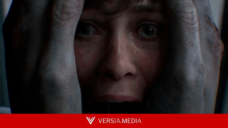 Перезагрузка бизнеса Xbox не затронет OD — загадочный хоррор от Кодзимы пока в безопасности