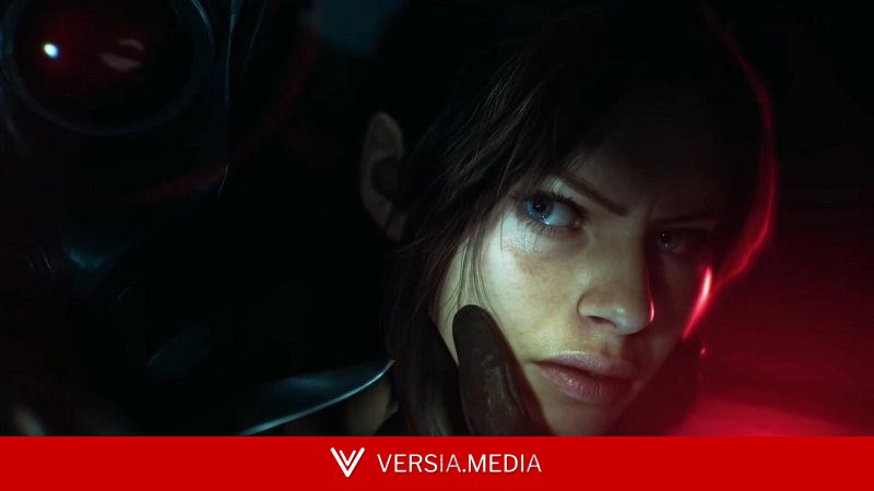 Capcom объяснила, зачем «штампует» ремейки Resident Evil