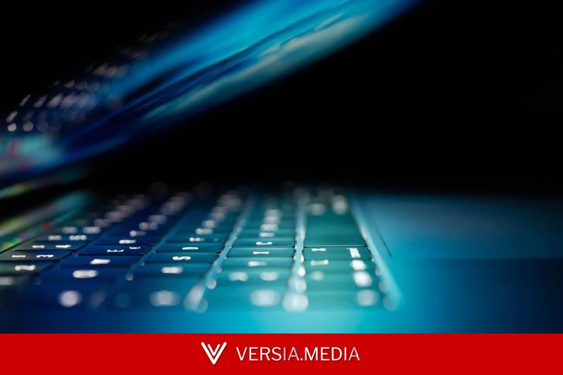 С начала года число DDoS-атак на российские компании выросло на 45 %