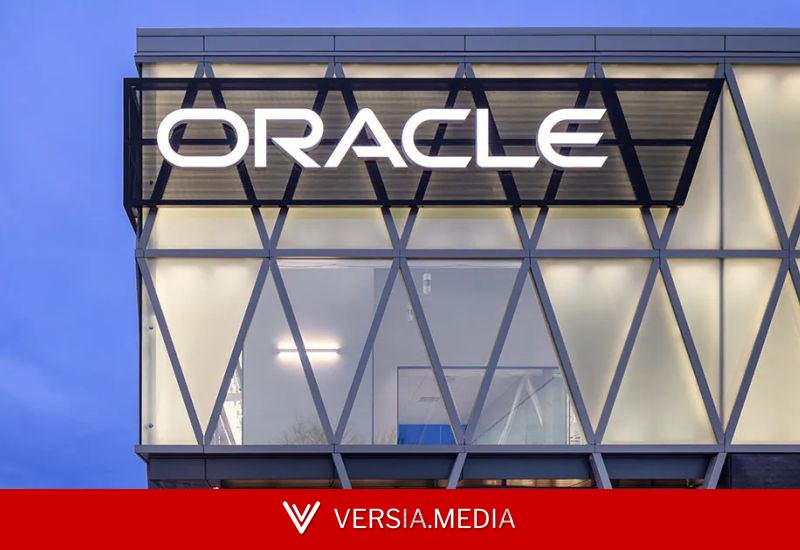 Oracle уволила каждого седьмого сотрудника за прошлый финансовый год — больше, чем ожидалось