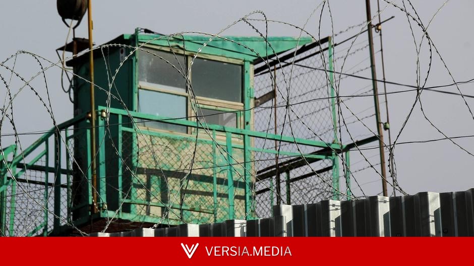 Суд в РФ удовлетворил жалобу Азата Мифтахова на СК