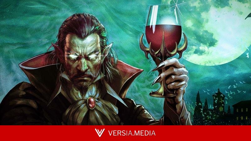 Глава Epic Games раскритиковал Valve за «очень безответственную» политику Steam в отношении генеративного ИИ