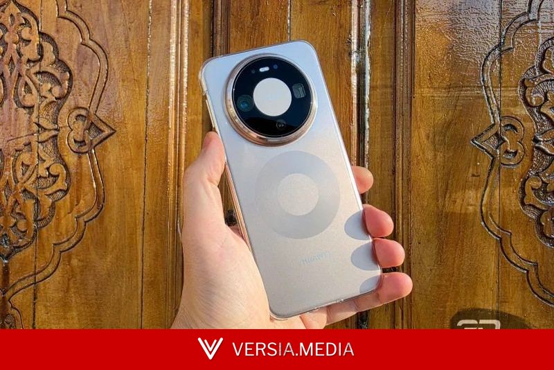 Лучший китайский техпроцесс SMIC N+3 по плотности транзисторов догнал только TSMC N6 — но есть и успехи