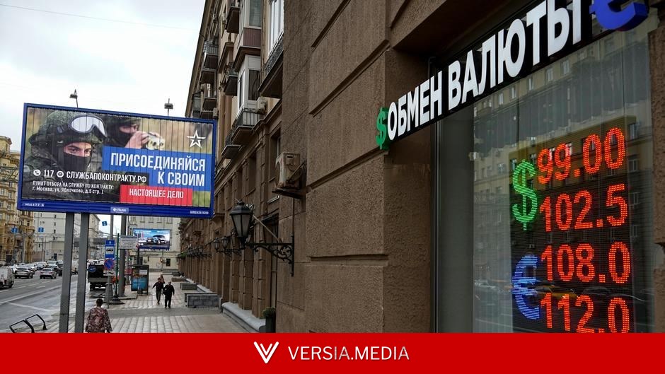 Минобороны РФ хочет отменить медосмотры контрактников и мобилизованных