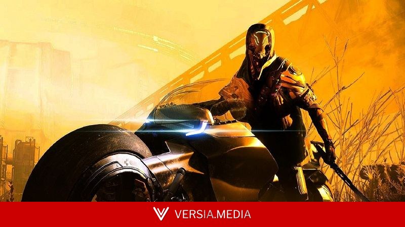 Разработчики Ghostrunner с удовольствием бы занялись Ghostrunner 3, но есть нюанс