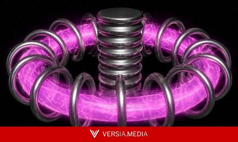 5-мегаваттный термоядерный реактор Texatron от American Fusion готов к независимому тестированию