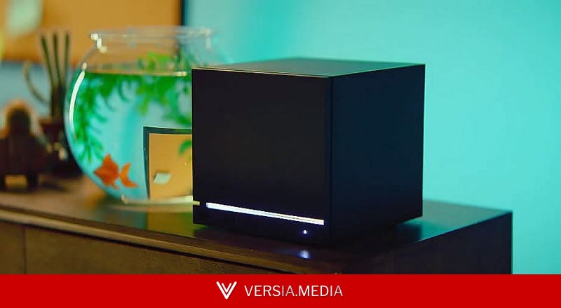 Valve объяснила высокую цену Steam Machine — субсидирование консоли противоречит убеждениям компании