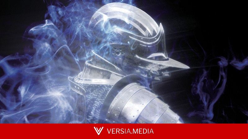 Более 75 % всех игр с PS3 теперь доступны на ПК — эмулятор RPCS3 достиг важного рубежа