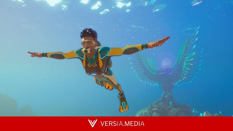 Разработчики Subnautica 2 всё-таки получат от Krafton заслуженные денежные бонусы, а старый новый гендиректор опять покидает студию