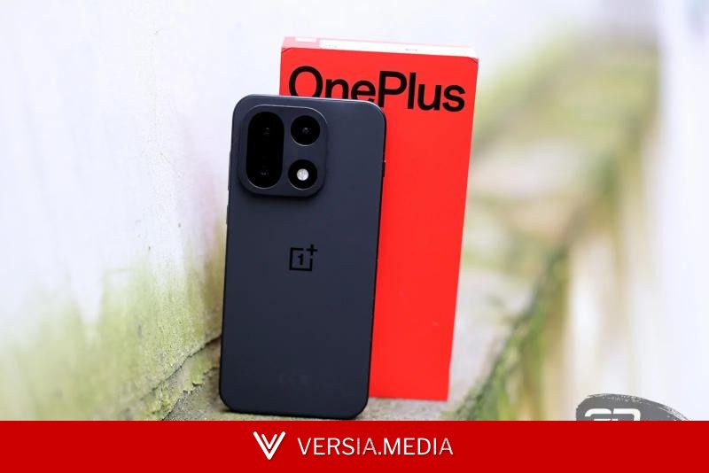 OnePlus и Realme могут превратить из самостоятельных брендов в линейки смартфонов внутри Oppo