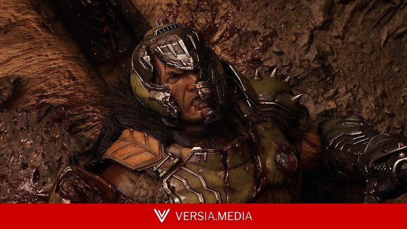 Xbox отметила выход дополнения Revelations к Doom: The Dark Ages увольнением половины сотрудников id Software — студия «фактически мертва»