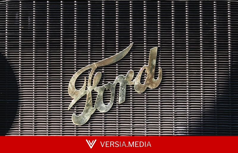Ford вернул уволенных инженеров для исправления ошибок, которые наделал ИИ