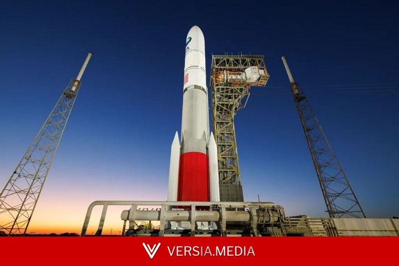 Простой ракеты Vulcan обернулся для ULA финансовыми проблемами
