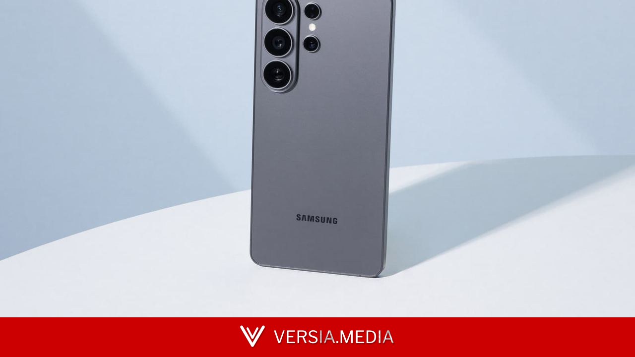 «Маленький» флагман Samsung Galaxy S27 Pro получит батарею как у Galaxy S26 Ultra