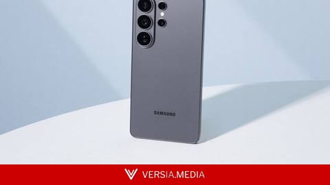 «Маленький» флагман Samsung Galaxy S27 Pro получит батарею как у Galaxy S26 Ultra