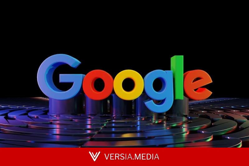 Google согласилась на регулирование ИИ, но на своих условиях