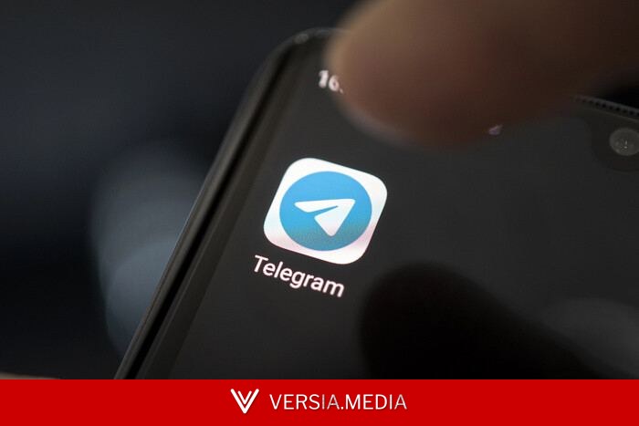 Атака клонов: разработчикам Telegram-ботов угрожают троянизированные библиотеки в PyPI