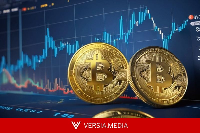 Трамп заработал $1,2 млрд на криптопроектах, пока его инвесторы теряли деньги