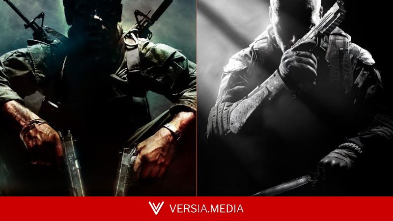 Sony удалось остановить лавину негатива из-за отмены дисков — сработал анонс портов двух старых игр