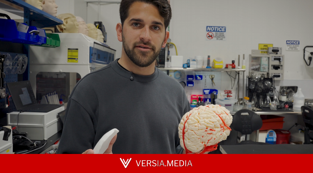 Броня мозга. В Neuralink Илона Маска научились устанавливать свои чипы еще безопаснее, без дуротомии